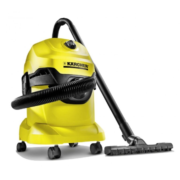 prumyslovy-vysavac-karcher-wd-4-car